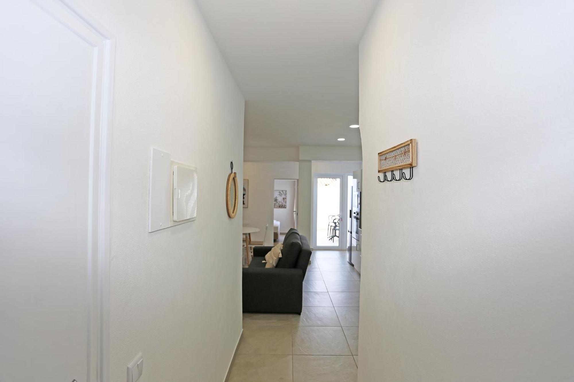 B88 - Mendonca Street Apartment لاغوس المظهر الخارجي الصورة