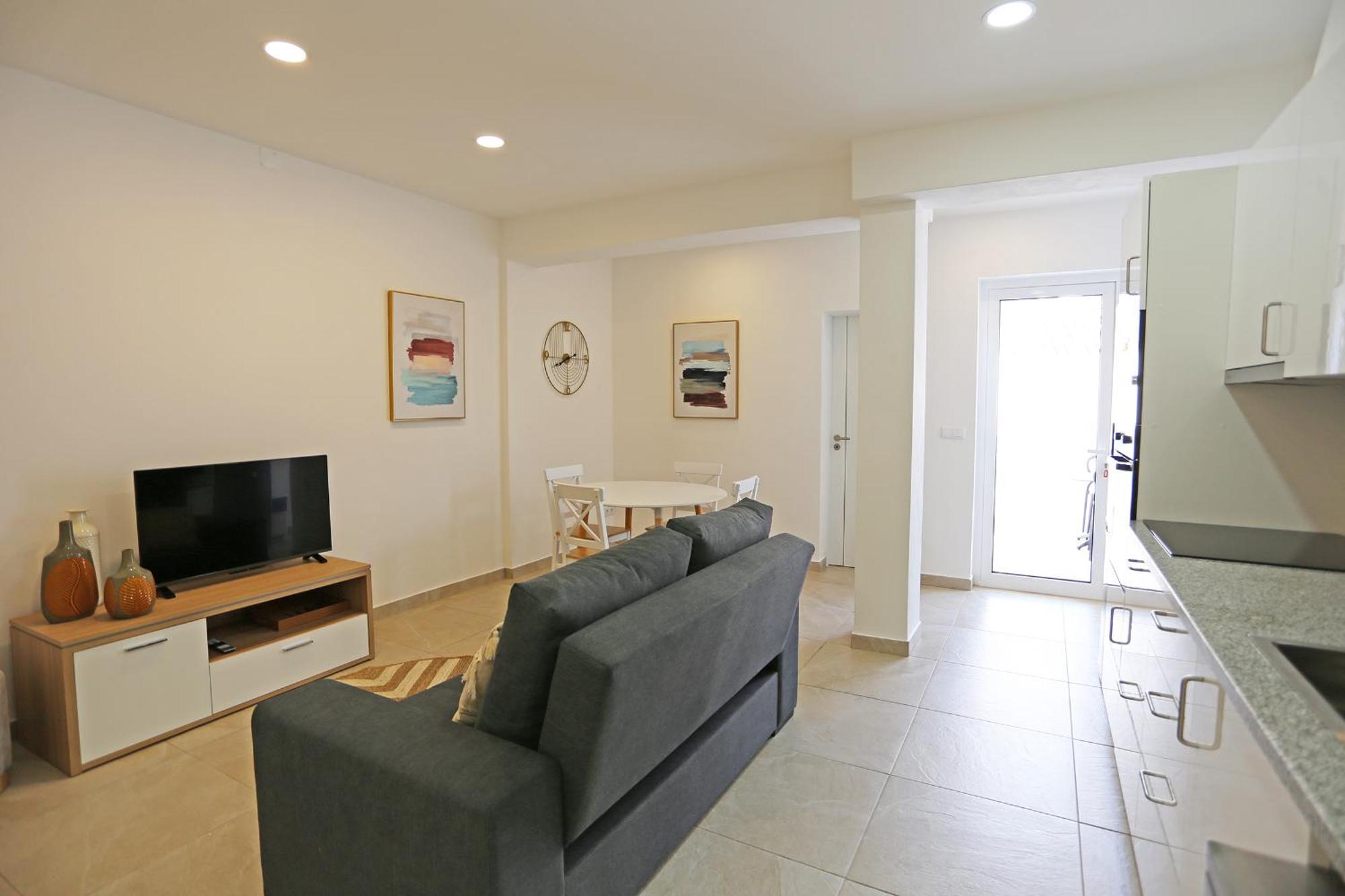 B88 - Mendonca Street Apartment لاغوس المظهر الخارجي الصورة