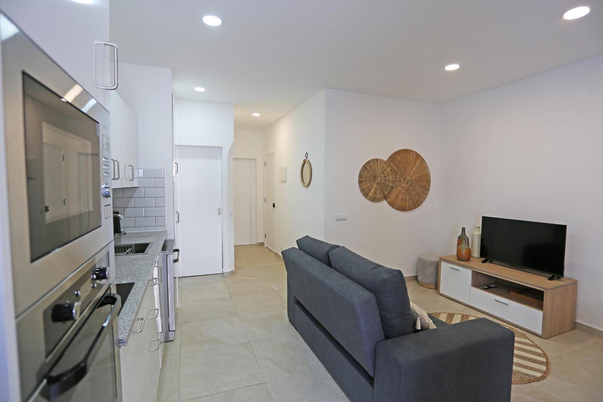 B88 - Mendonca Street Apartment لاغوس المظهر الخارجي الصورة
