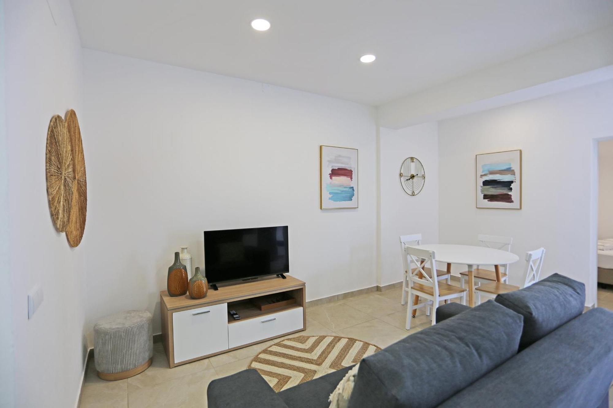 B88 - Mendonca Street Apartment لاغوس المظهر الخارجي الصورة